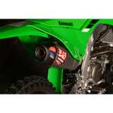 Rs 12  System  Ss/Al/Cf Kx250f